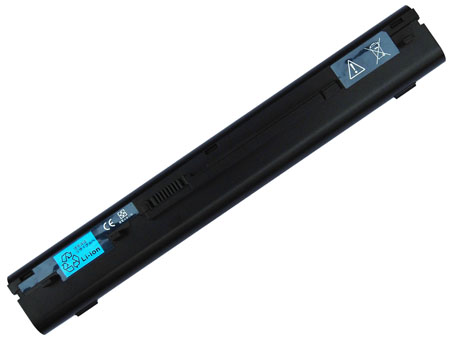 Replacement Battery for ACER AS09B35 battery