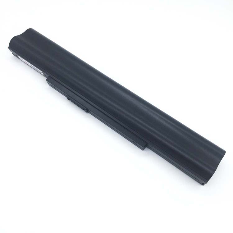 ACER 4ICR19/66-2 battery