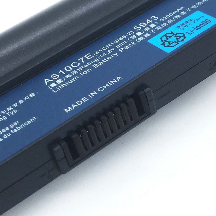 ACER  battery