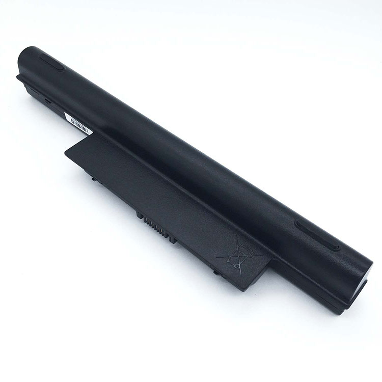Replacement Battery for ACER BT.00606.008 battery