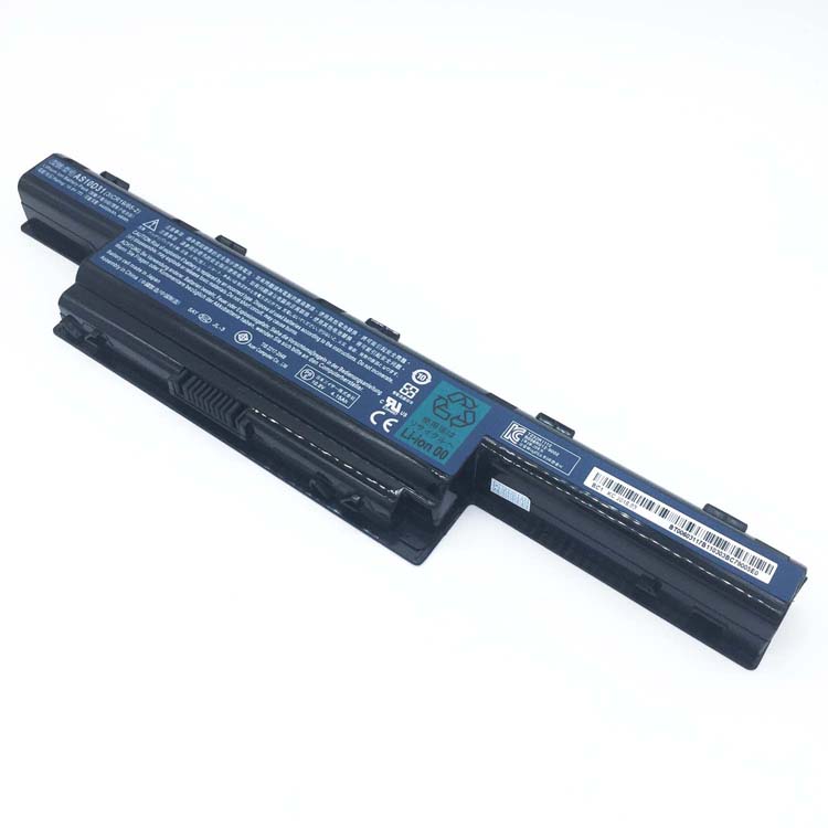 Replacement Battery for ACER AS10D31 battery