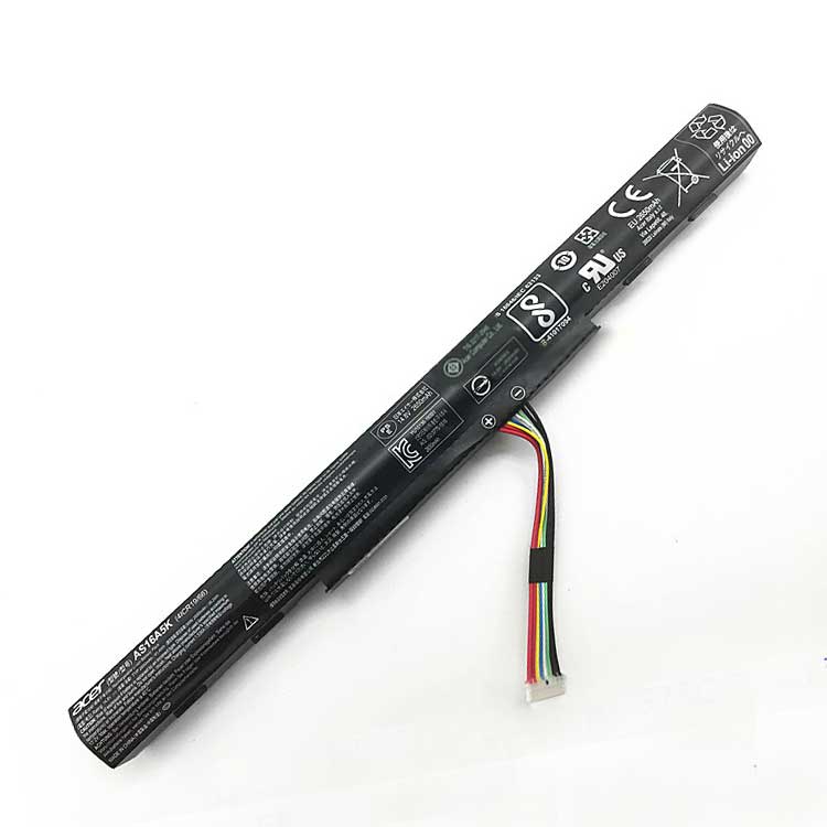 Replacement Battery for ACER  battery