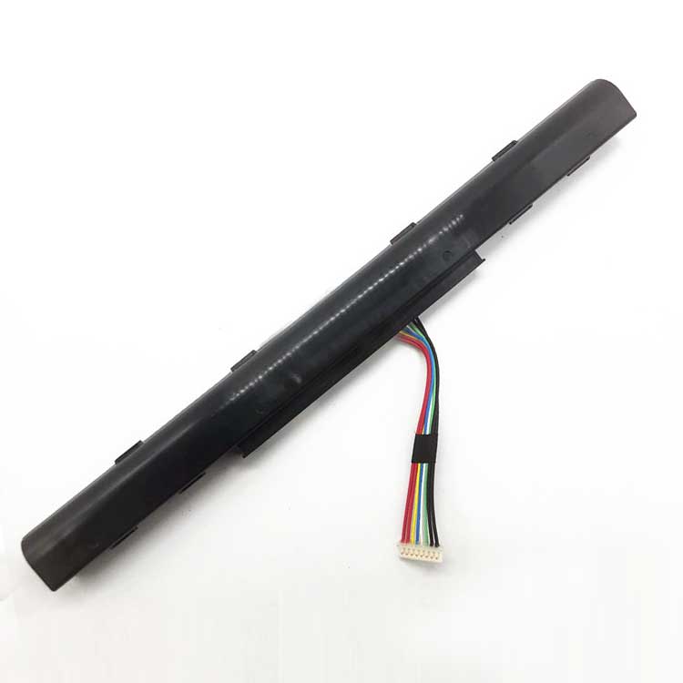 ACER Aspire E5-575TG battery