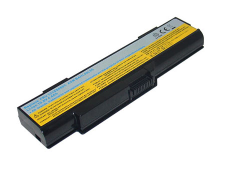 Replacement Battery for Lenovo Lenovo 3000 battery