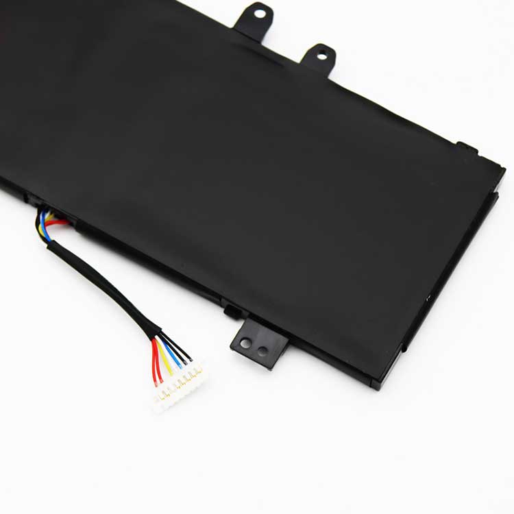 ASUS FL8700 battery