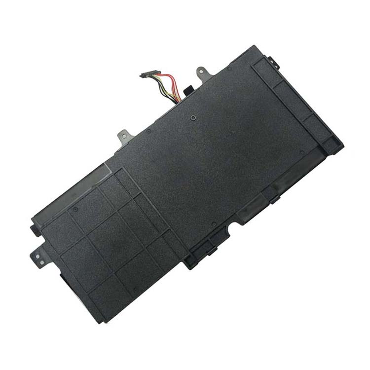 ASUS B31N1402 battery