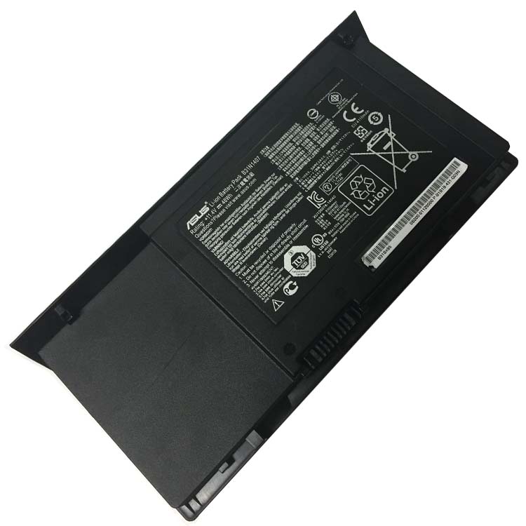 Cheap ASUS B451 B451JA B451JA-1A Ser... battery