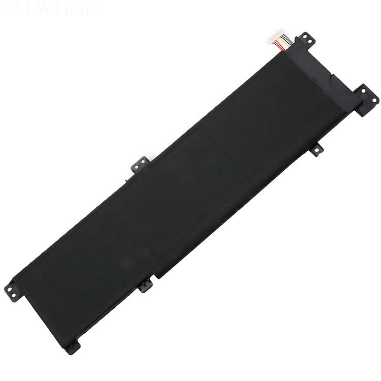 ASUS V405L battery