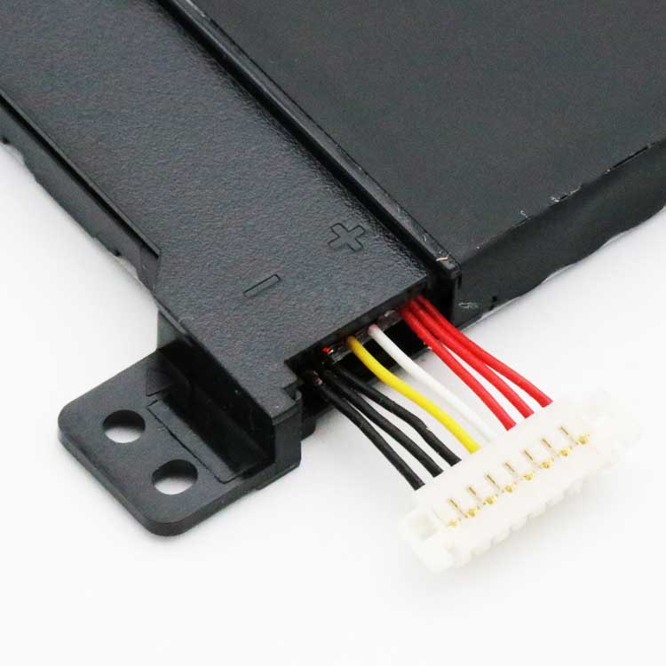 ASUS B31N1424 battery