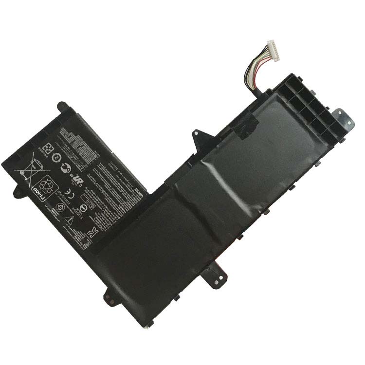 Replacement Battery for ASUS 0B200-01430000 battery