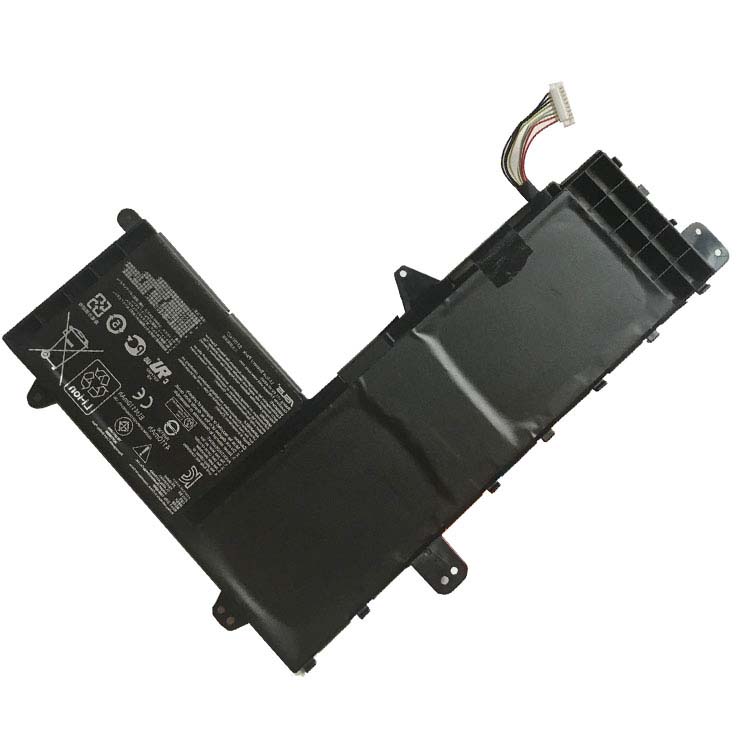 Cheap Asus Eeebook E502M E502MA... battery