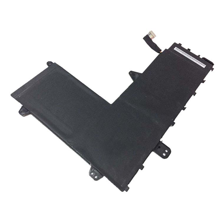 ASUS 0B200-01430000 battery