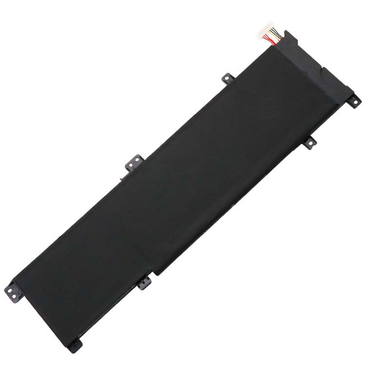 Asus Asus K501UX battery