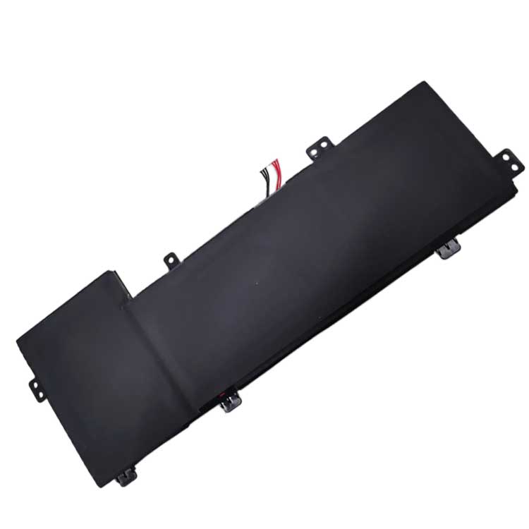 ASUS UX510UX-CN020T-BE battery