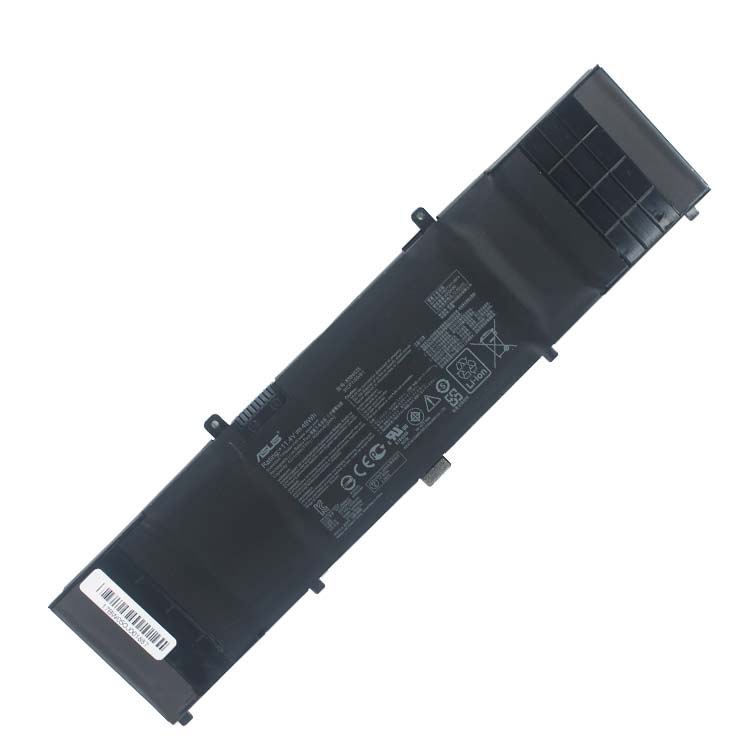 Replacement Battery for Asus Asus Zenbook UX310UA-FC073T battery