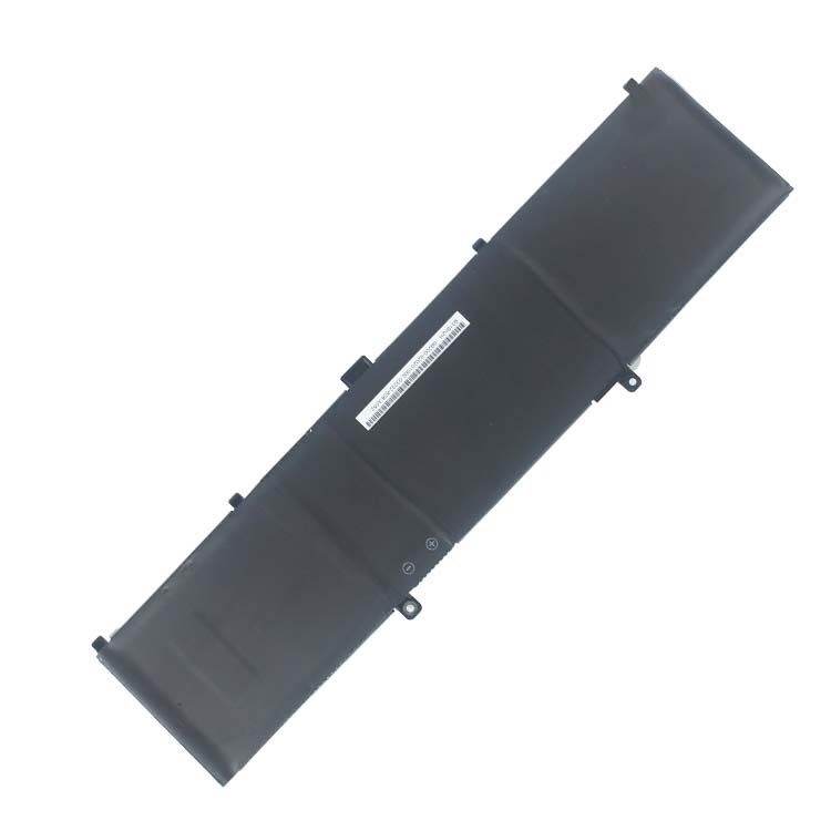 ASUS B31N1535 battery