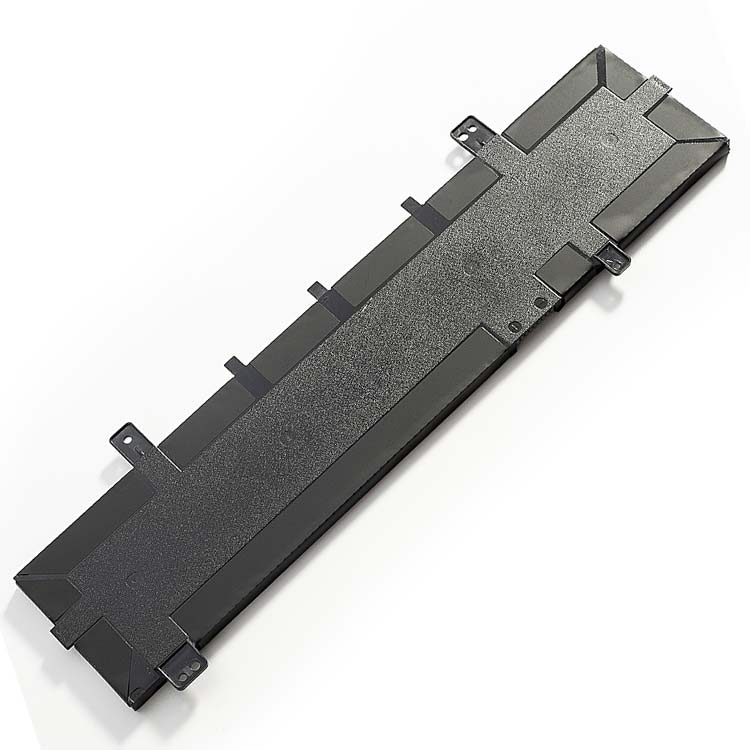 ASUS X505BA-BR023T battery