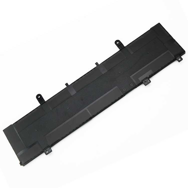 ASUS S4100UQ battery