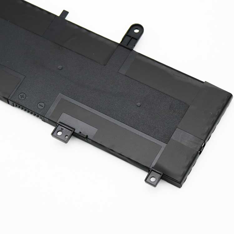 ASUS S4100UQ battery