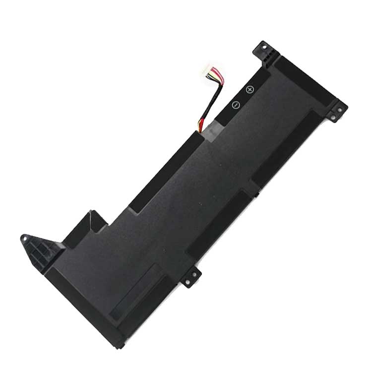 ASUS B31N1723 battery