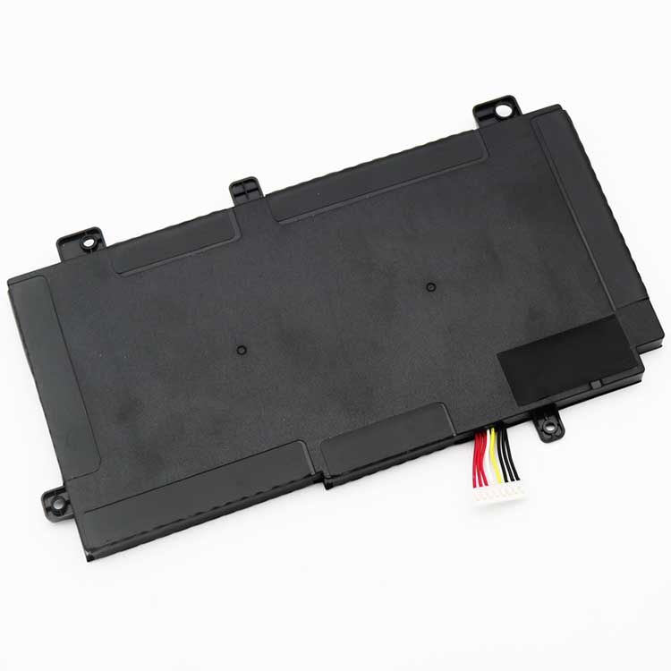 ASUS FX504G battery
