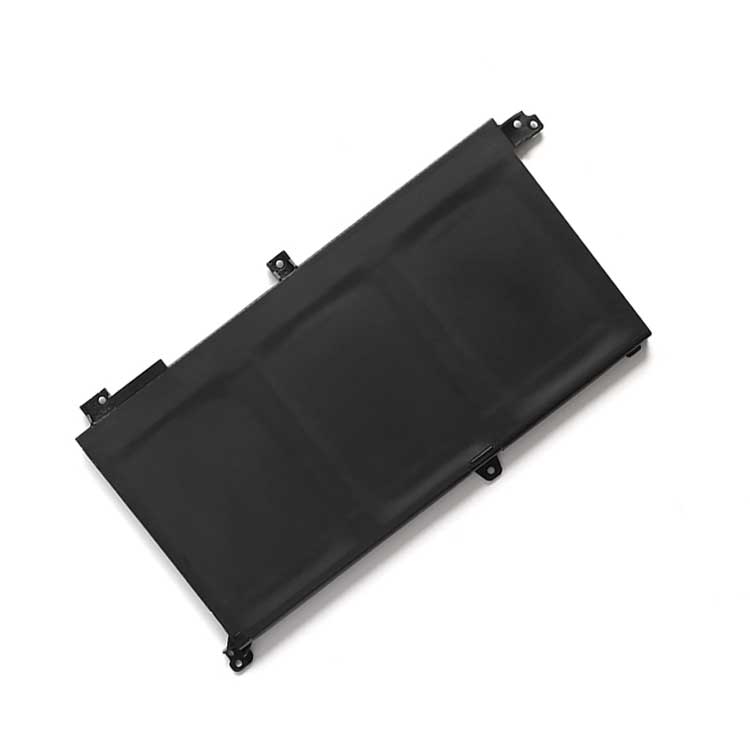 ASUS S4300FN battery