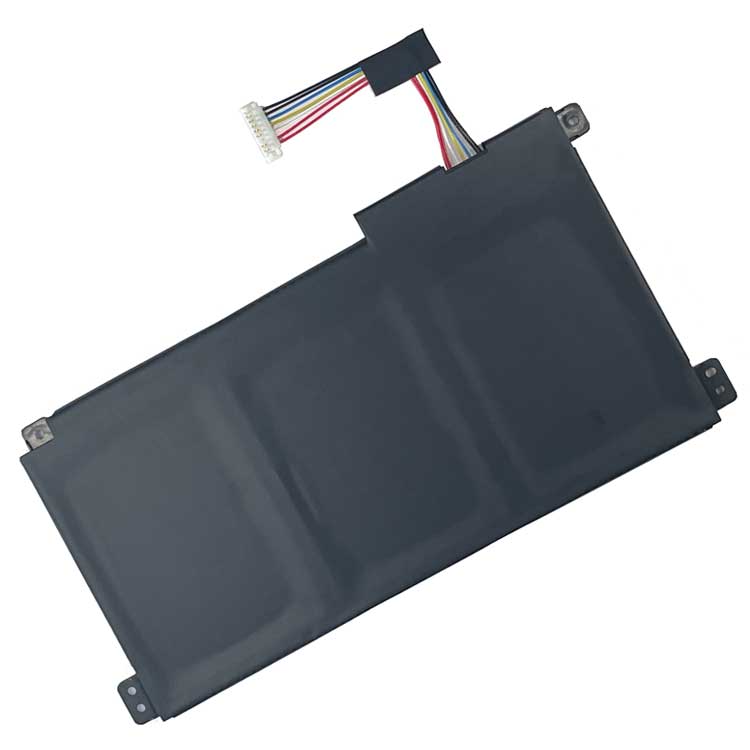 ASUS  battery