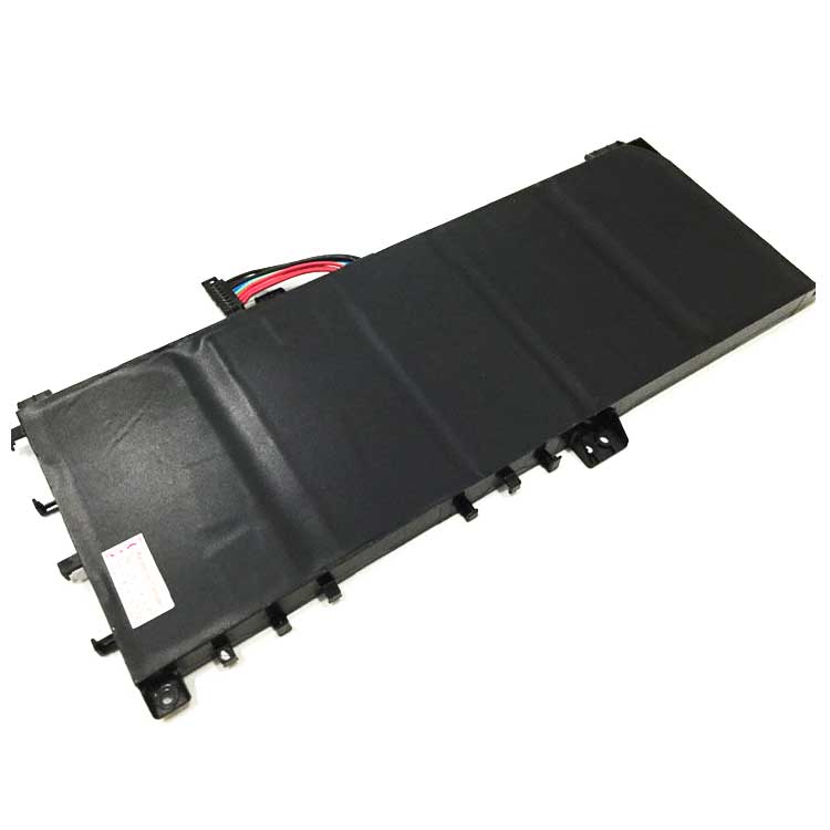 ASUS S451LA-DS51T-CA battery