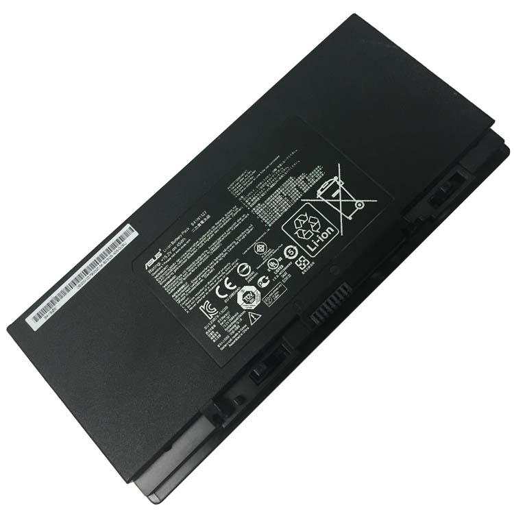 Replacement Battery for ASUS  battery