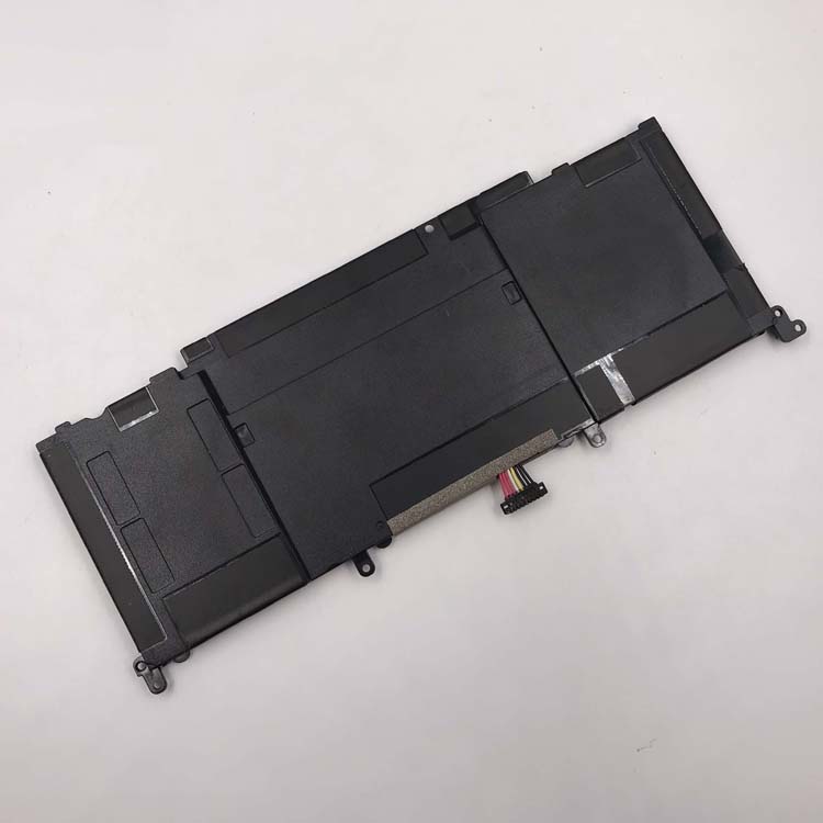 ASUS ZX60V battery