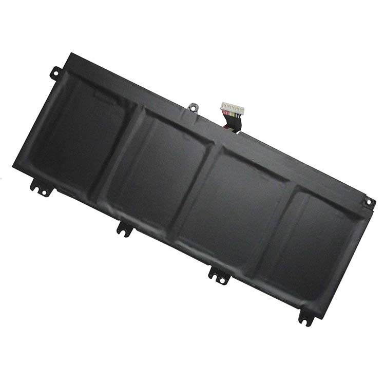 ASUS GL703VD battery