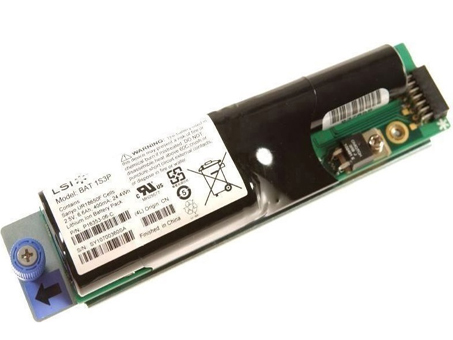Replacement Battery for Dell Dell PowerVault MD3000i battery
