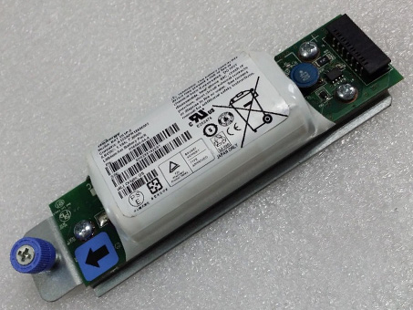 Replacement Battery for LENOVO  battery