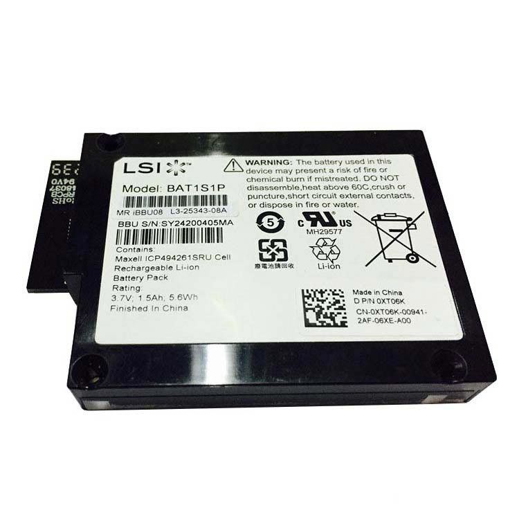 Cheap BBU09 bbu08 IBM 81y4451 MR10I/... battery