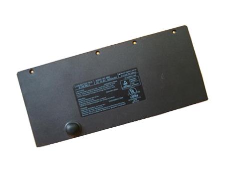 Replacement Battery for GERICOM BAT-8890 battery