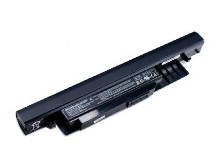 Replacement Battery for BENQ BATAW20L61 battery