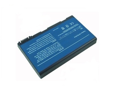 Replacement Battery for ACER  battery