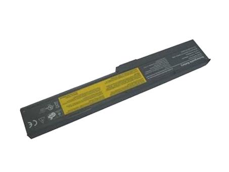 Replacement Battery for LENOVO 71570330001 battery