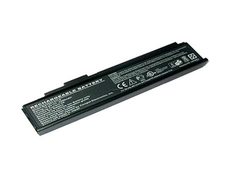 Replacement Battery for LENOVO  battery