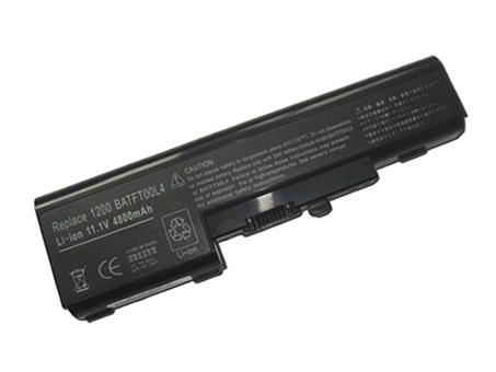DELL Laptop Battery - High Quality Cheap DELL Batteries at ebattery.co.nz