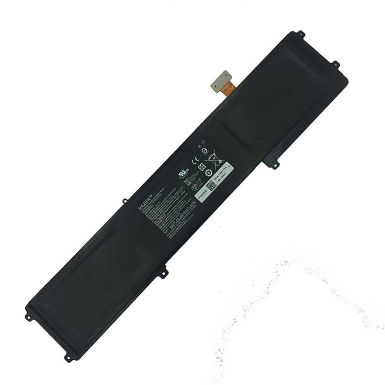 Razer RZ09-0165 RZ09-01952 Raz... battery