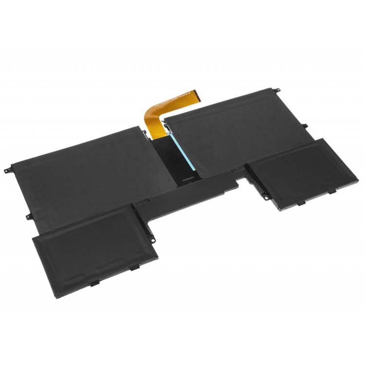 HP Spectre 13-af002TU battery