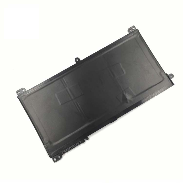 HP HSTNN-LB7P battery