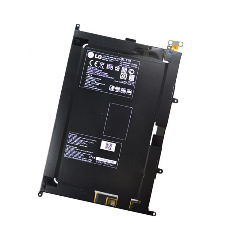 Replacement Battery for LG EAC62159101 battery