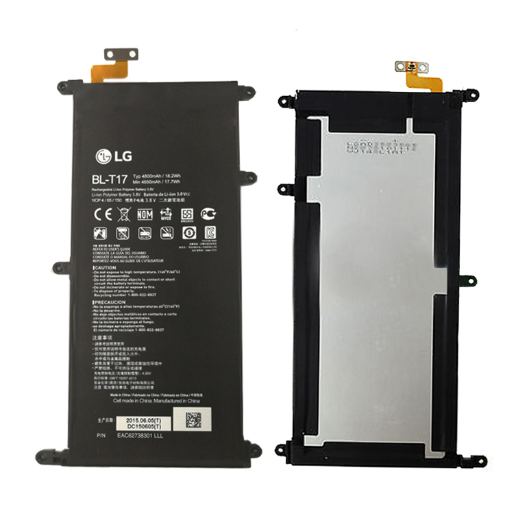 Cheap LG G Pad X 8.3 VK815 VK810 VK5... battery