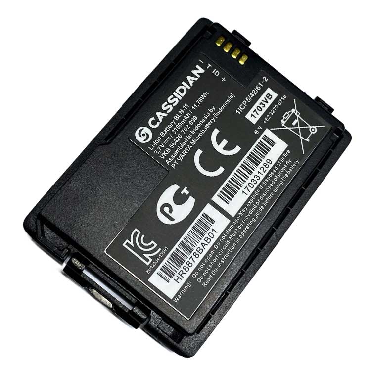 Cheap Airbus DS EADS TH1N P8GR TH1N ... battery