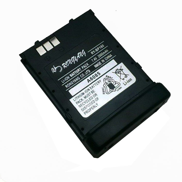 Cheap Icom IC-T7 IC-T70 IC-T22 IC-W3... battery