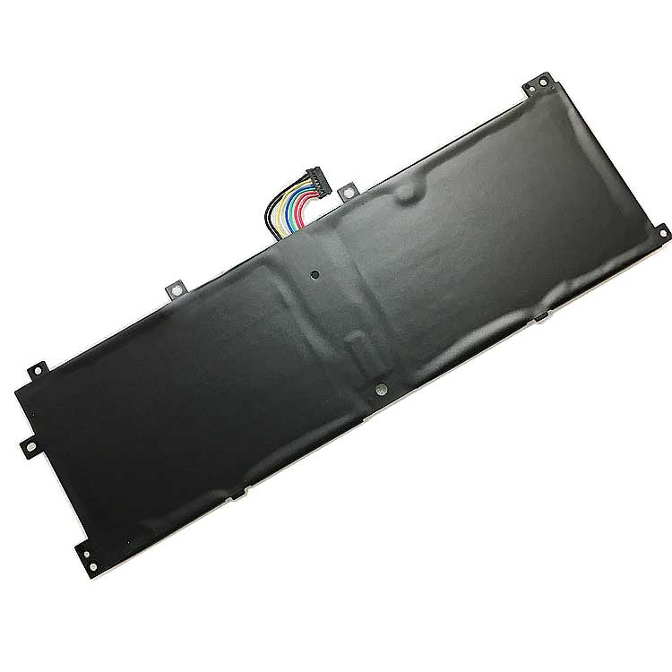 LENOVO BSN04170A5-AT battery