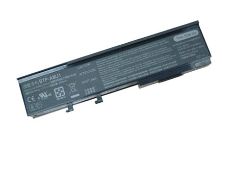 Cheap eMachines D620-261G16Mi emD620... battery