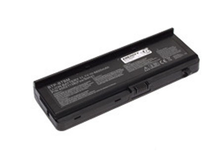 Replacement Battery for MEDION BTP-BXBM battery